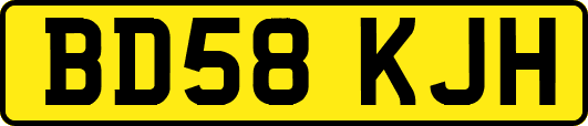 BD58KJH