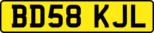 BD58KJL