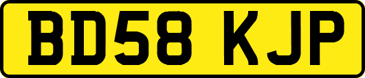 BD58KJP