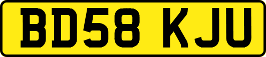 BD58KJU