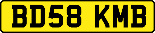BD58KMB