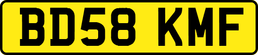 BD58KMF