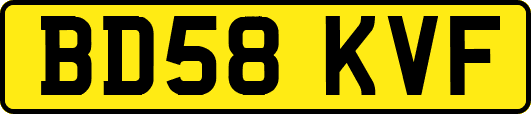 BD58KVF