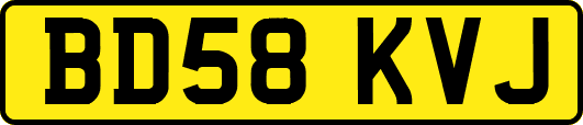 BD58KVJ