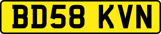 BD58KVN