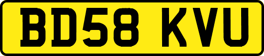 BD58KVU