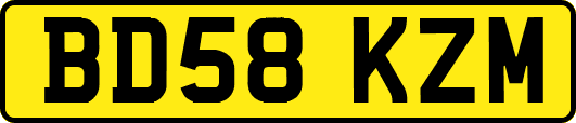 BD58KZM