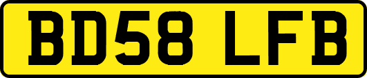 BD58LFB