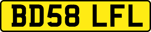 BD58LFL