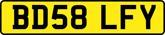 BD58LFY