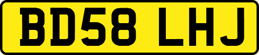 BD58LHJ