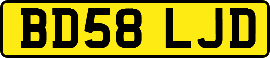 BD58LJD
