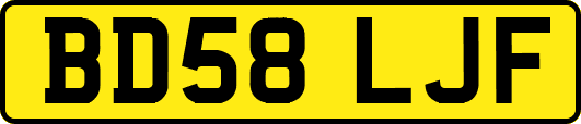 BD58LJF