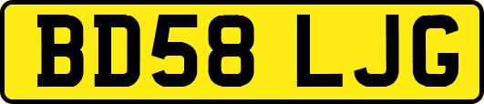 BD58LJG