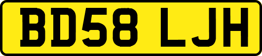 BD58LJH