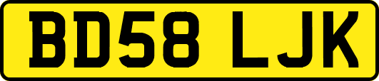 BD58LJK