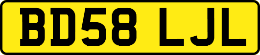 BD58LJL