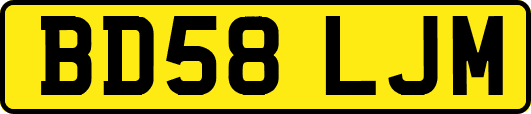 BD58LJM