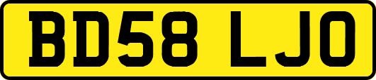 BD58LJO