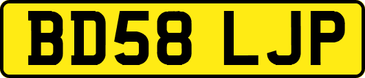 BD58LJP