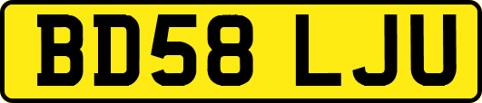 BD58LJU