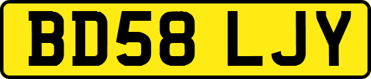 BD58LJY