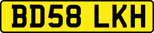 BD58LKH