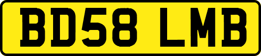BD58LMB
