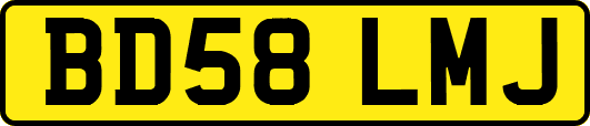 BD58LMJ