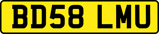 BD58LMU