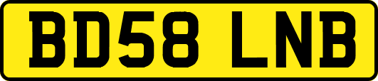 BD58LNB