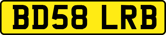 BD58LRB