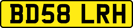 BD58LRH