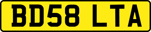 BD58LTA