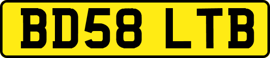 BD58LTB