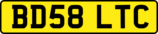 BD58LTC