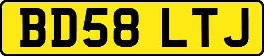BD58LTJ