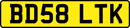 BD58LTK