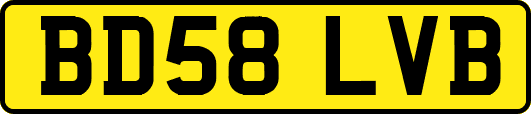 BD58LVB