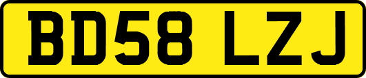 BD58LZJ