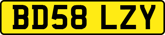 BD58LZY