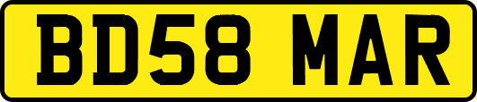 BD58MAR