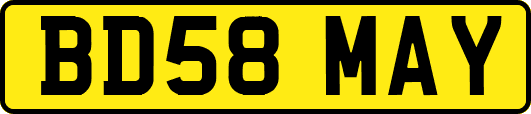 BD58MAY
