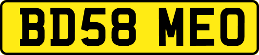 BD58MEO