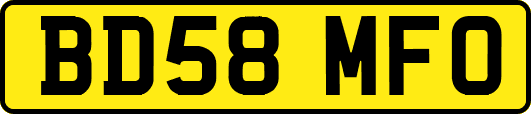BD58MFO
