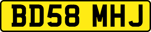 BD58MHJ