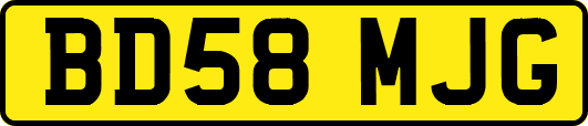 BD58MJG