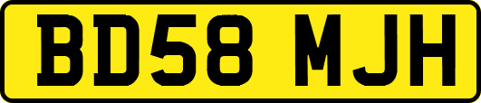 BD58MJH