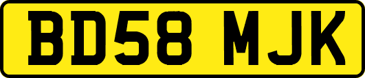 BD58MJK