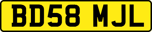 BD58MJL